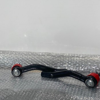 1-16-2
